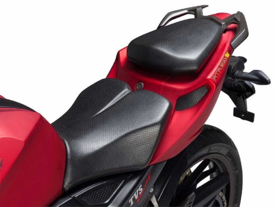 Nova 160 Trail chega ao Brasil mais econômica, equipada com led e injeção eletrônica a preço de ocasião!