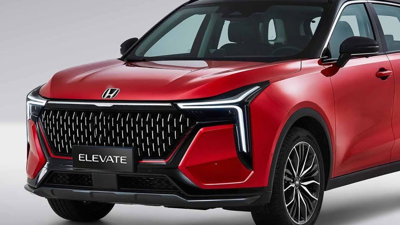 Novos SUVs com preços 'populares' no Brasil: marcas como Nissan, Citroen, Jeep, o favorito Toyota Yaris Cross e mais