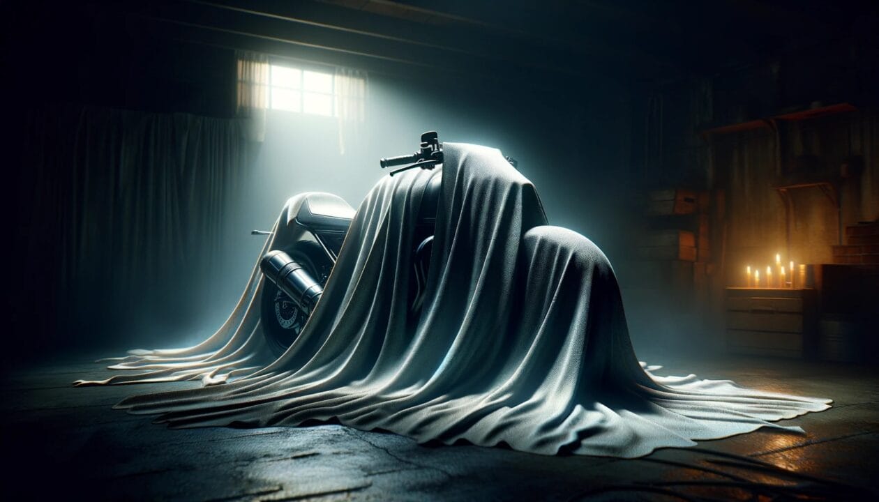 Por apenas R$ 6 mil e fazendo 65 kml nova moto ‘baratinha’ supera expectativas e ofusca Honda pop e Yamaha