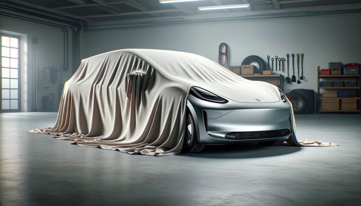 Carro mais econômico do Brasil