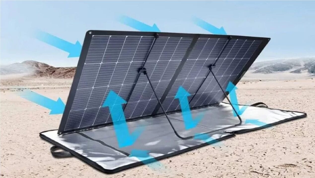 painéis solares, painéis, energia