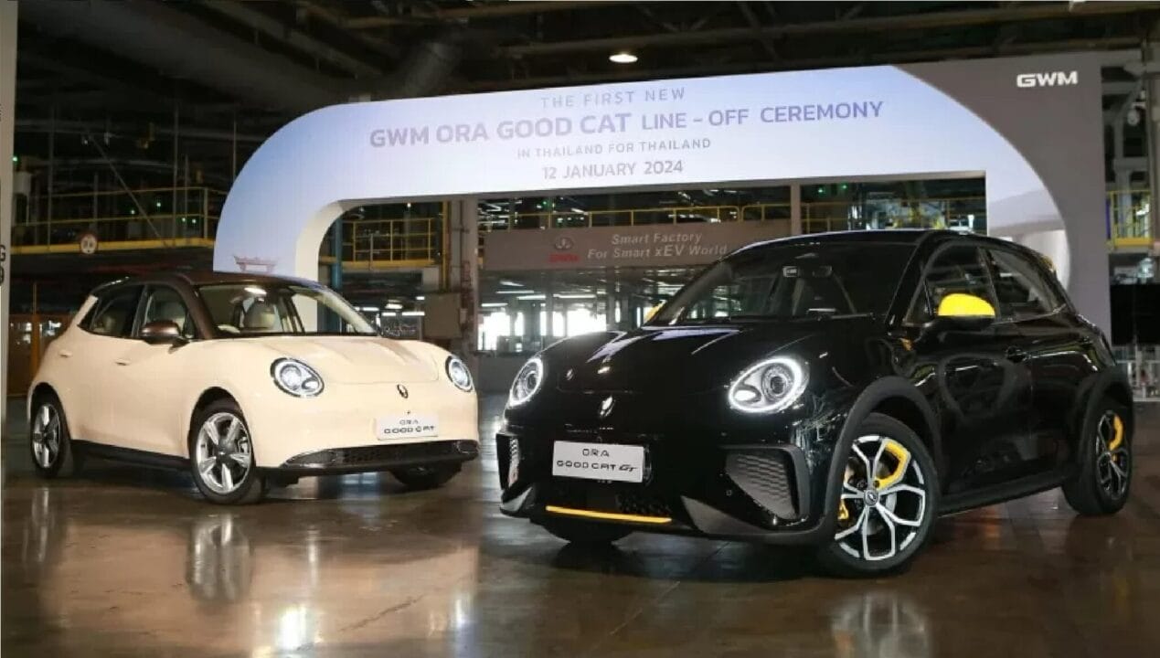 carros elétricos, elétricos, carros