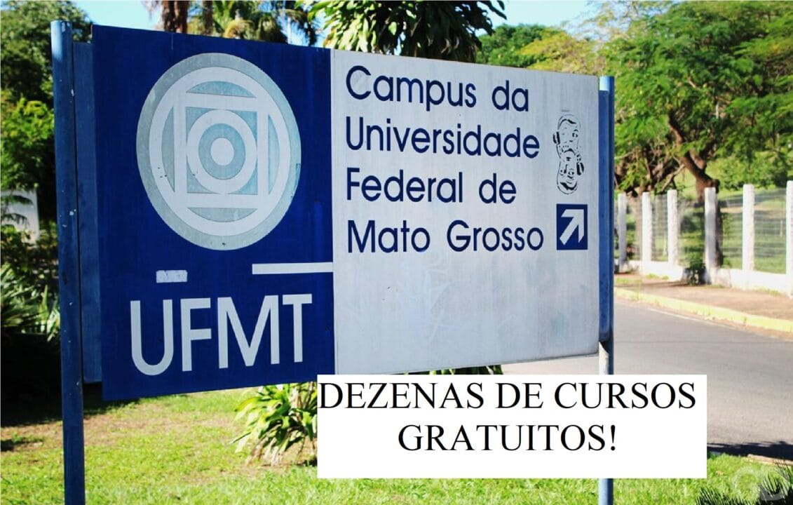 universidade, curso, vagas