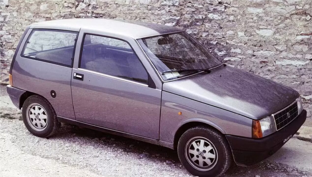 fiat, motor, motor fire