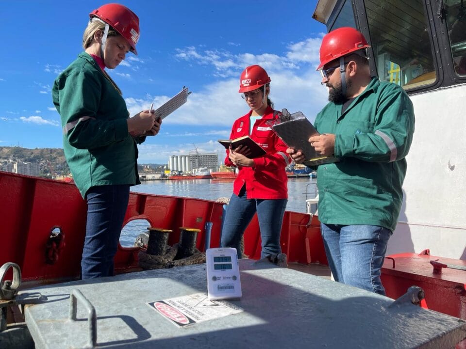 Estudo da UFRN e Bunker One indica viabilidade