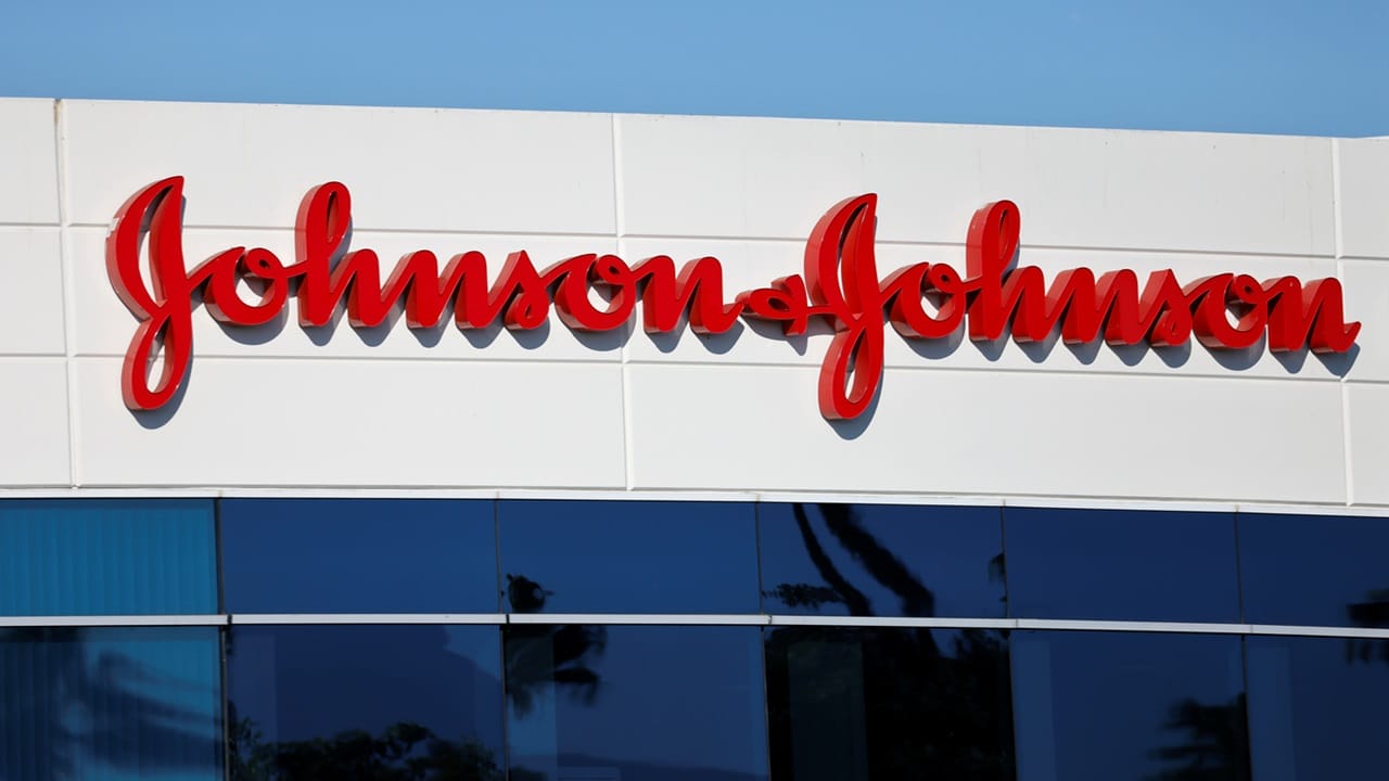 Johnson & Johnson, Portugal, empleo, vacantes