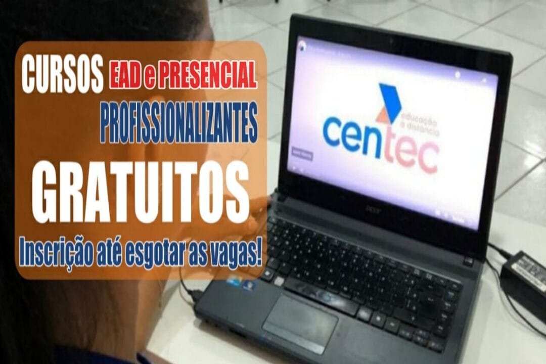 CURSOS - CURSOS GRATUITOS - MANUTENÇAO DE CACULAR - game - EAD - CURSOS ONLINE - TÉCNICO - QUALIFICAÇAO PROFISISONAL - PROFISSIONALIZANTE - CEARÁ - FORTALEZA - VAGAS