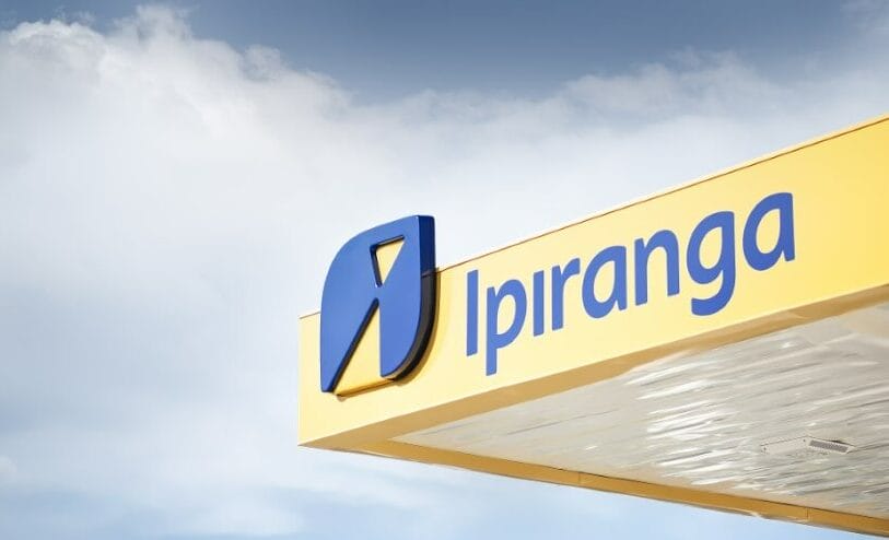 Ipiranga Talent 2024