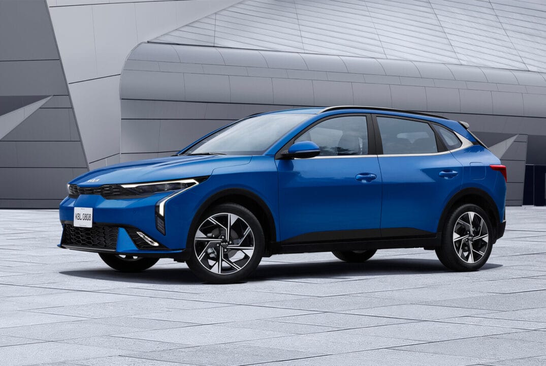 SUV -Kia - Hatchback - Volkswagen - Nivus - Fiat - Fastback -