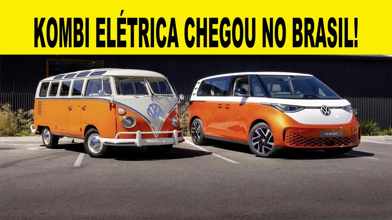 volkswagen - ford - toyota - gol - fiat - kombi - fusca - Amarok - chevrolet