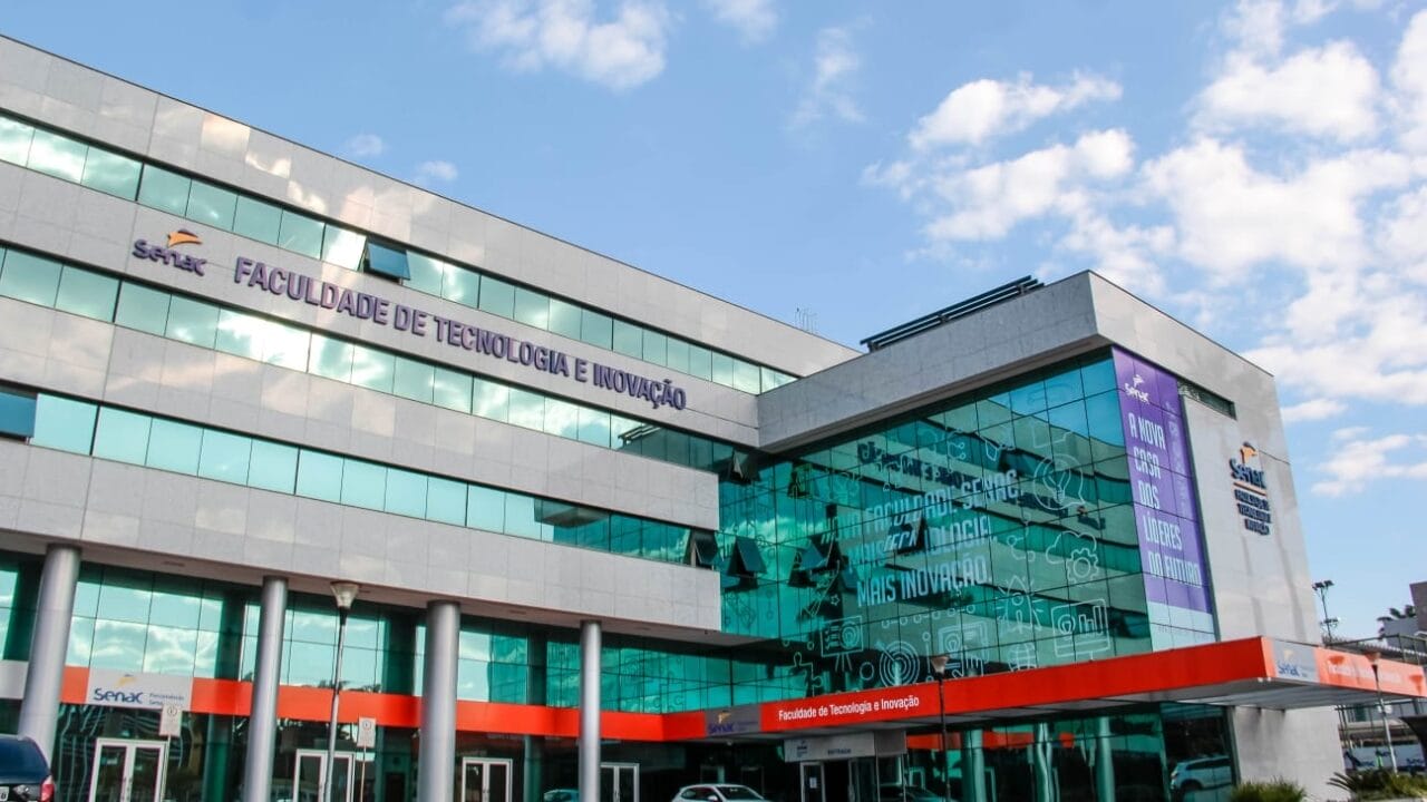 cursos, cursos gratuitos, senac, vagas