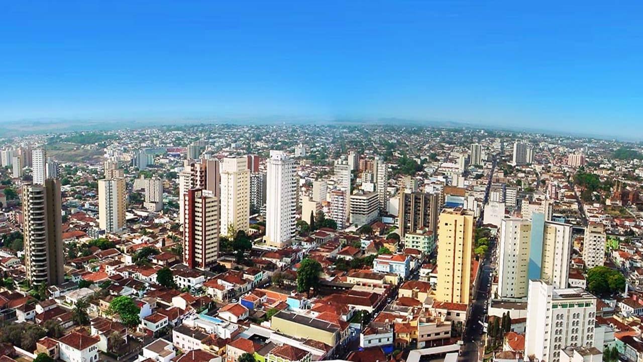 Concurso, vagas, edital, prefeitura