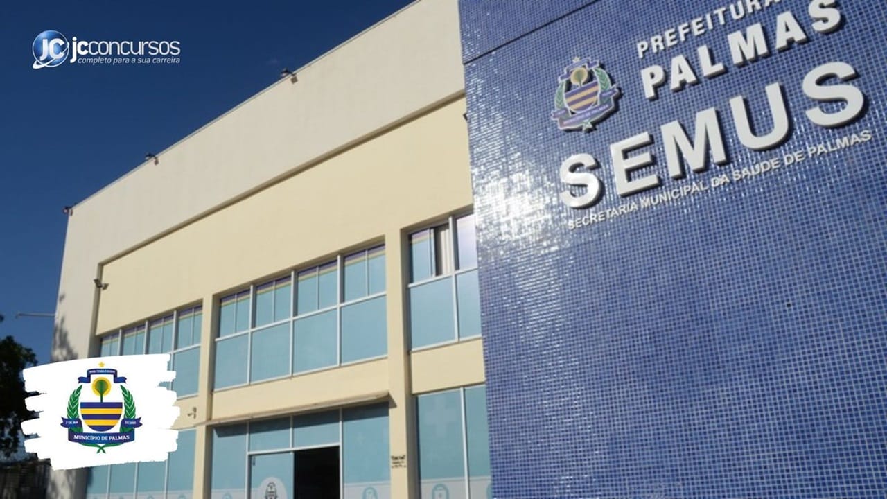 concurso, vacantes, empleo, municipio