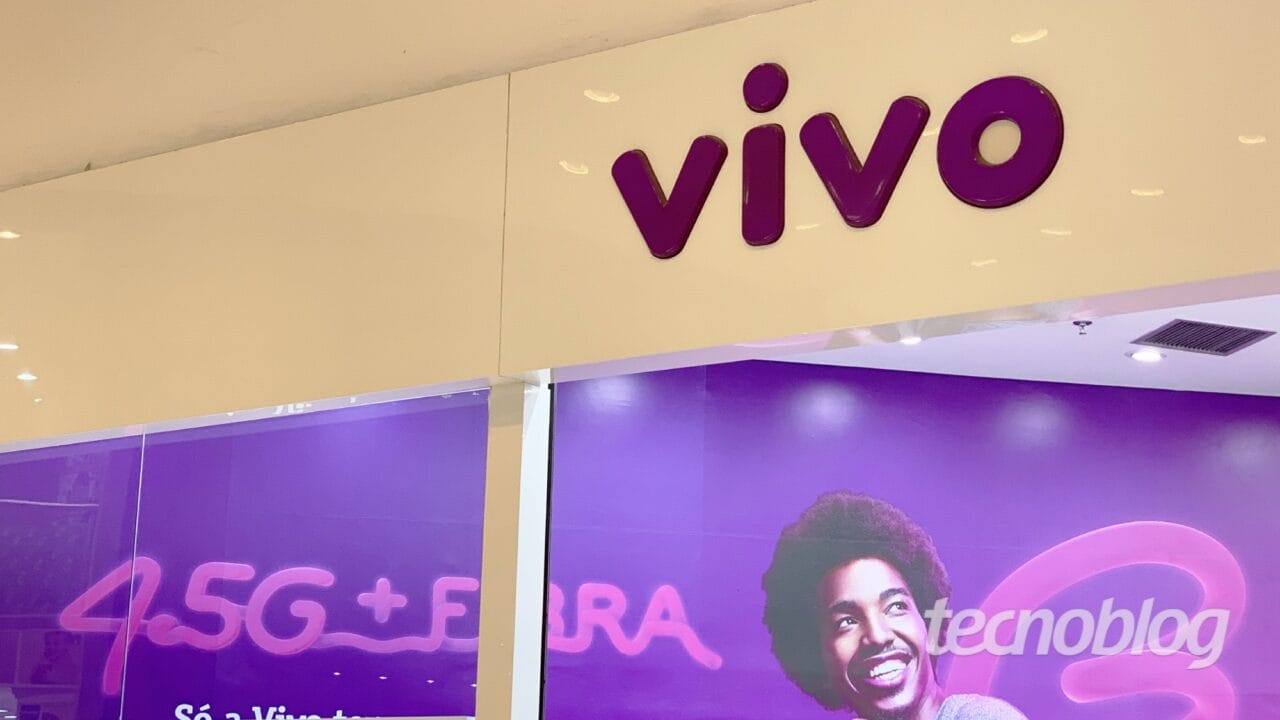 vivo , vagas, jovem aprendiz