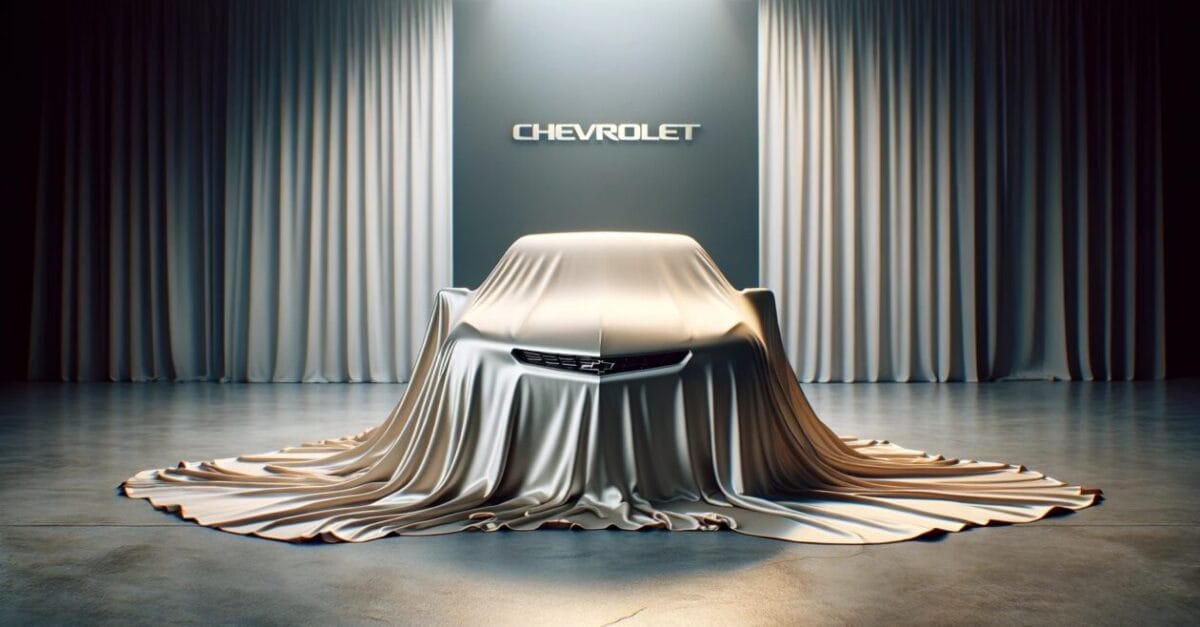 Carro da Chevrolet faz mais de 17km/l e custa menos de R$ 100 mil, confira tudo sobre um dos carros mais econômicos do mercado automotivo! 