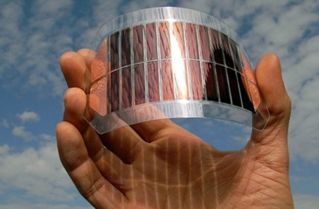 Diferentes Placas Solares En El Mercado Nacional E Internacional