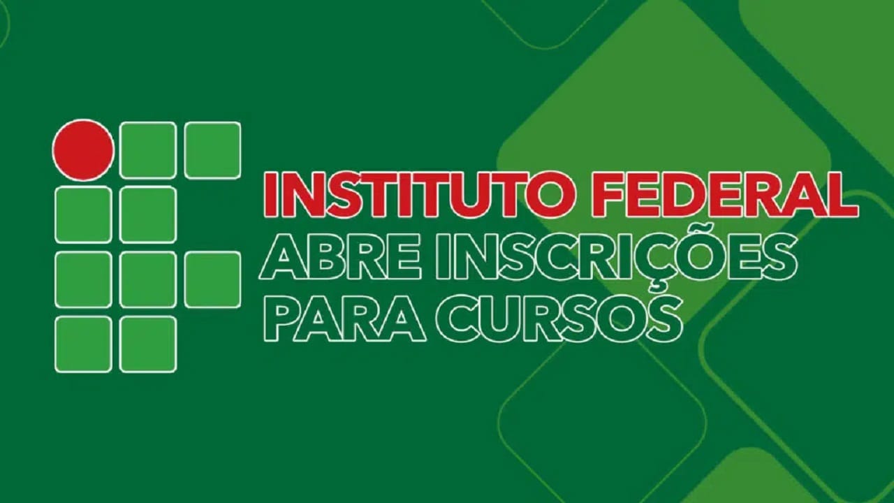 cursos - cursos gratuitos - cursos grátis - cursos online - cursos EAD - cursos presenciais - vagas - vagas abertas