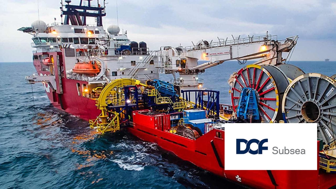 Líder em serviços offshore, a DOF Subsea abre múltiplas vagas de emprego no Brasil e no exterior, oportunidades para marinheiro de convés, taifeira marítima, eletricista marítimo, coordenador de tripulação e mais