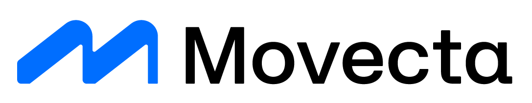 Logo Movecta