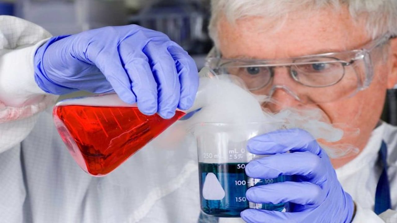 Eletrobras, hidrógeno, siderúrgicas, sostenibilidad