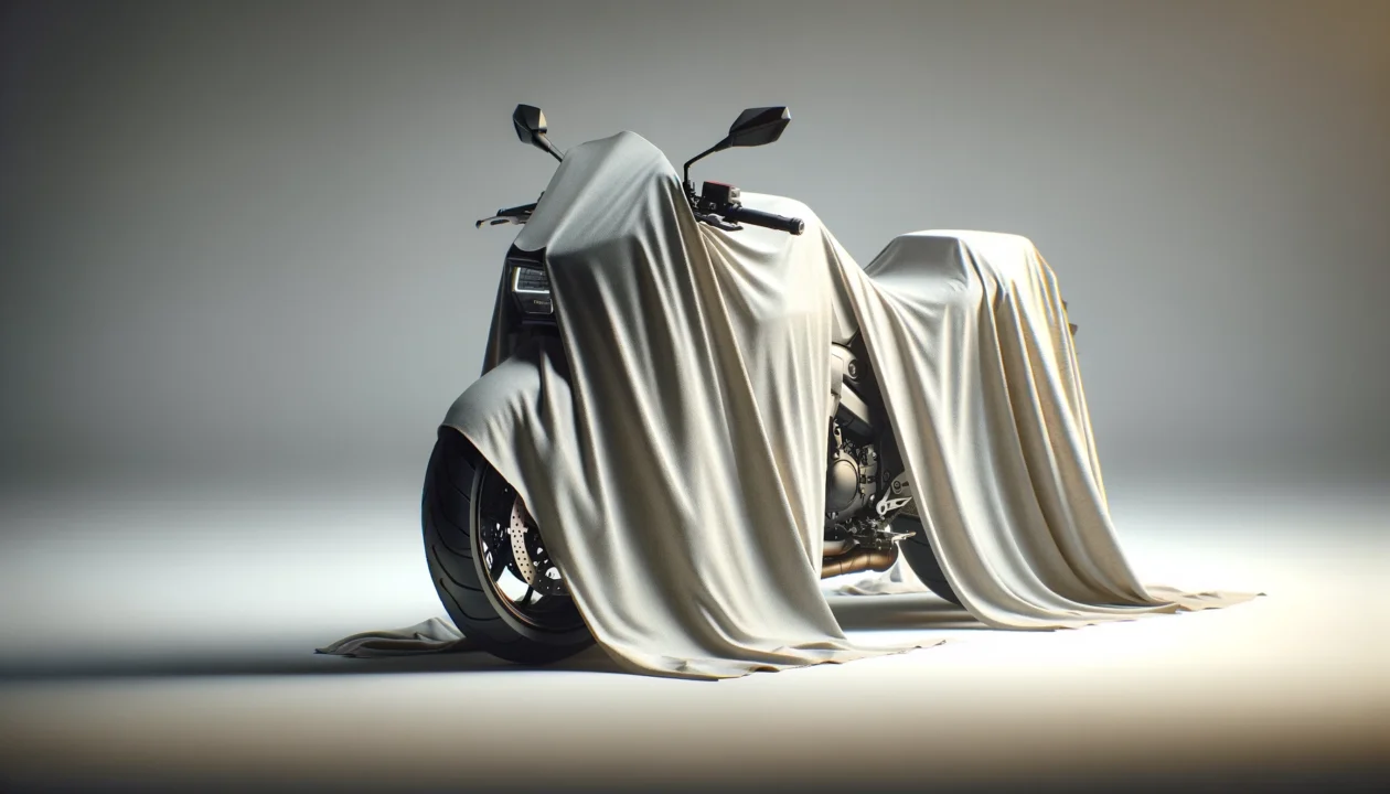 Nova moto Honda 125 com motor de 9,8 cavalos faz 70 km com apenas 1 litro