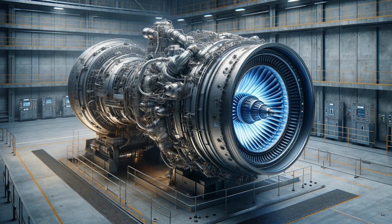 Novo motor nuclear para SpaceX de Elon Musk promete revolucionar toda indústria global!