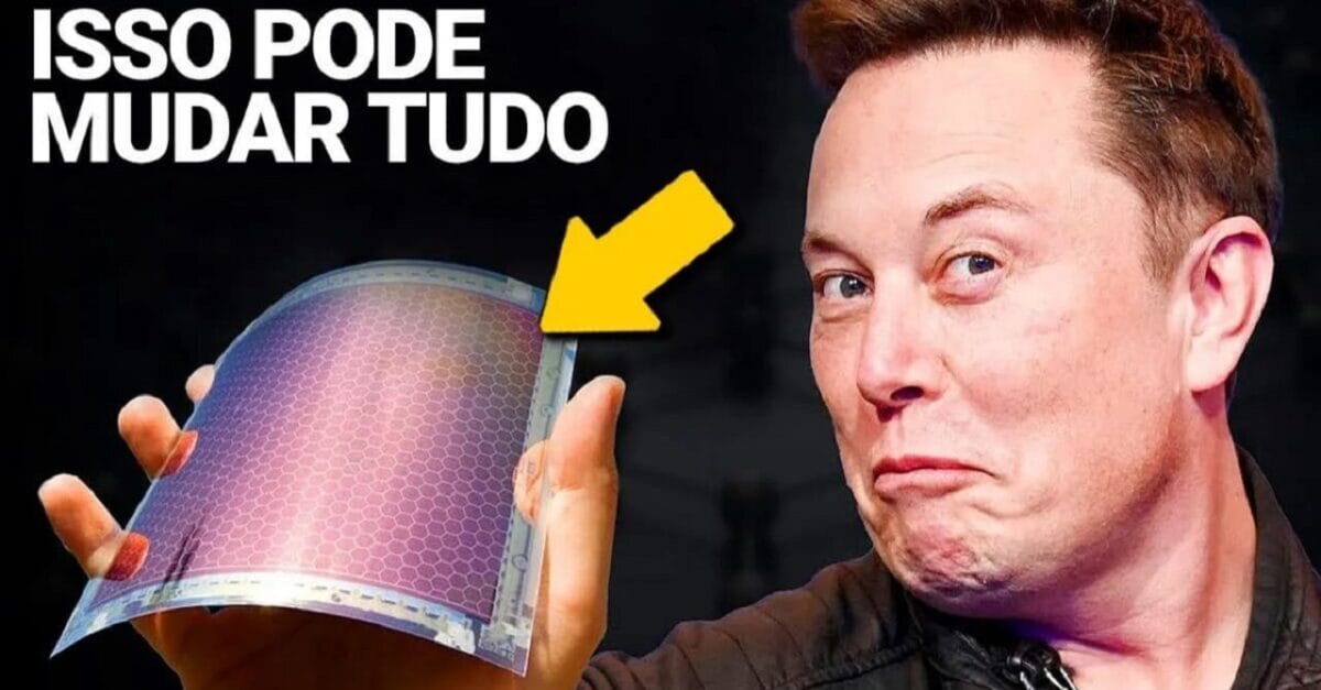Novo painel solar de Elon Musk é 10 vezes mais barato que os tradicionais, mais potente e pode redefinir o mercado de energia solar global, confira!