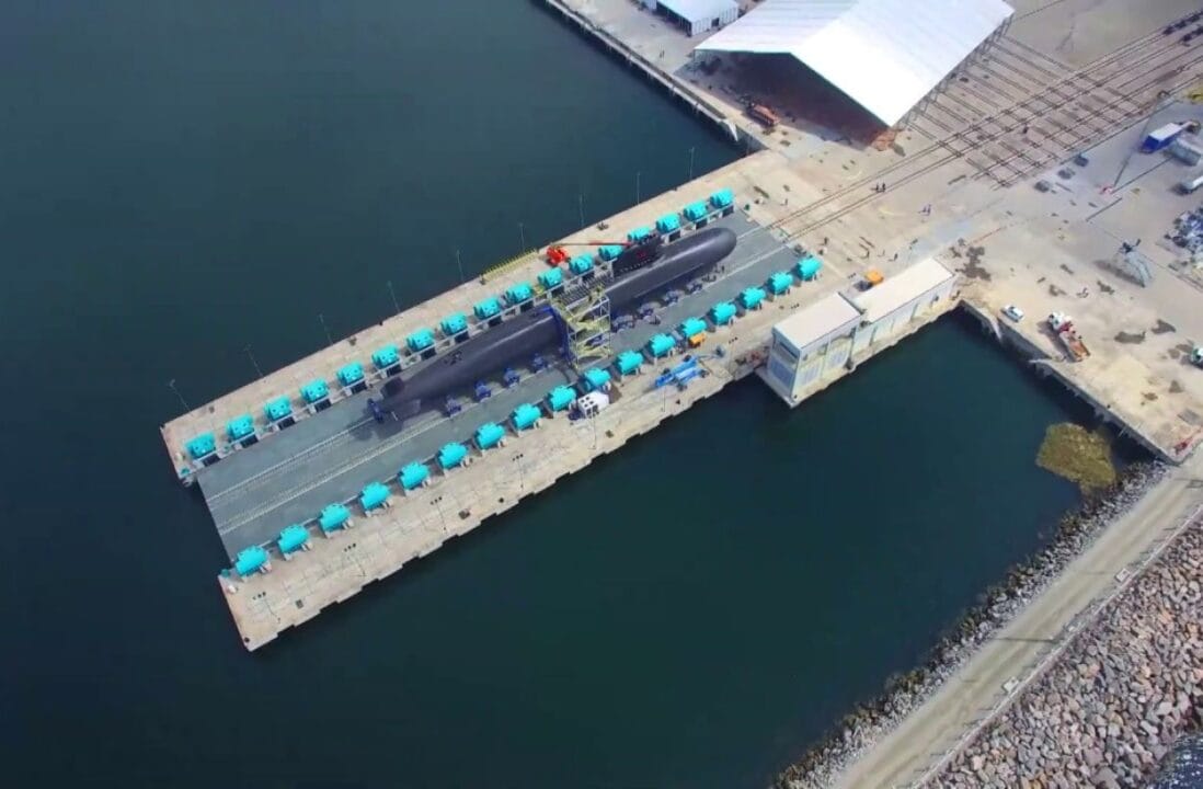 ¿Qué es el Prosub? El Programa de Desarrollo de Submarinos (Prosub) representa un hito significativo en la defensa y en la industria naval brasileña. Creado en 2008 como una asociación estratégica entre Brasil y Francia, el Prosub tiene como objetivo desarrollar y fortalecer la capacidad naval de Brasil. Esta iniciativa engloba la construcción de cuatro submarinos convencionales y uno de propulsión nuclear, reforzando la posición de Brasil como una potencia naval emergente en América Latina.