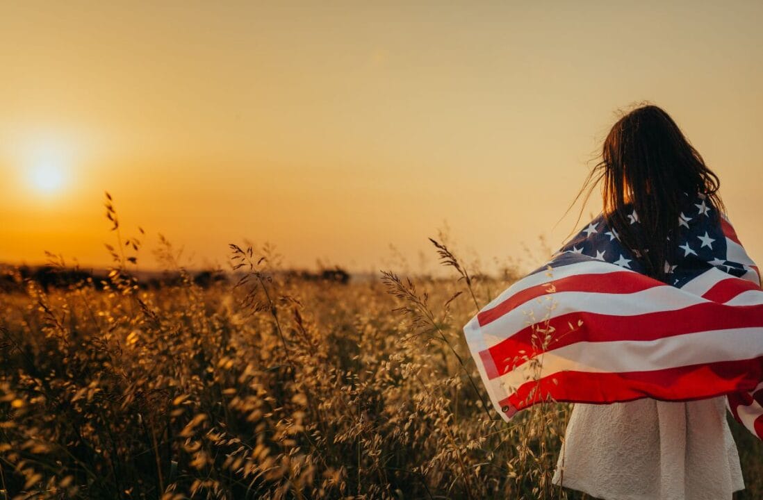 ¿Se Puede Trabajar En Estados Unidos Con Becas?