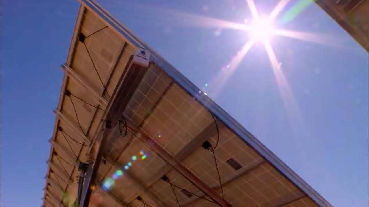 Quanto custa a energia solar em 2024? Descubra o valor e as vantagens do sistema fotovoltaico!