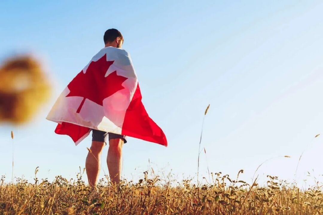 Québec, no Canadá, acaba de abrir 200 vagas de emprego para brasileiros que queiram estudar ou trabalhar no país