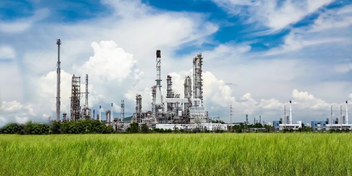 Tecnologia da Honeywell vai ajudar ENEOS