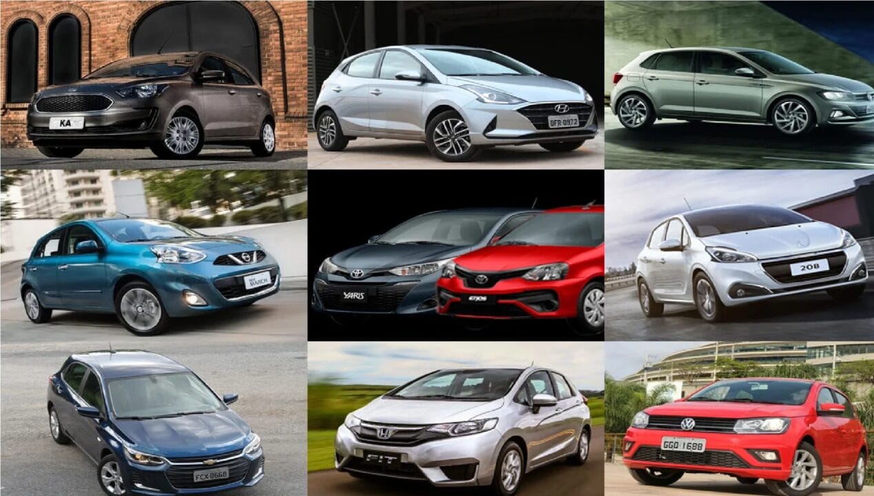 veículo, consumo, combustível