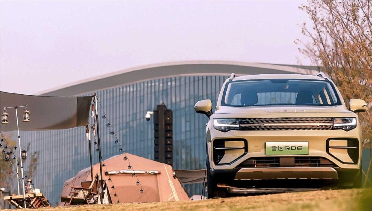 caminhonete, elétrica, preço