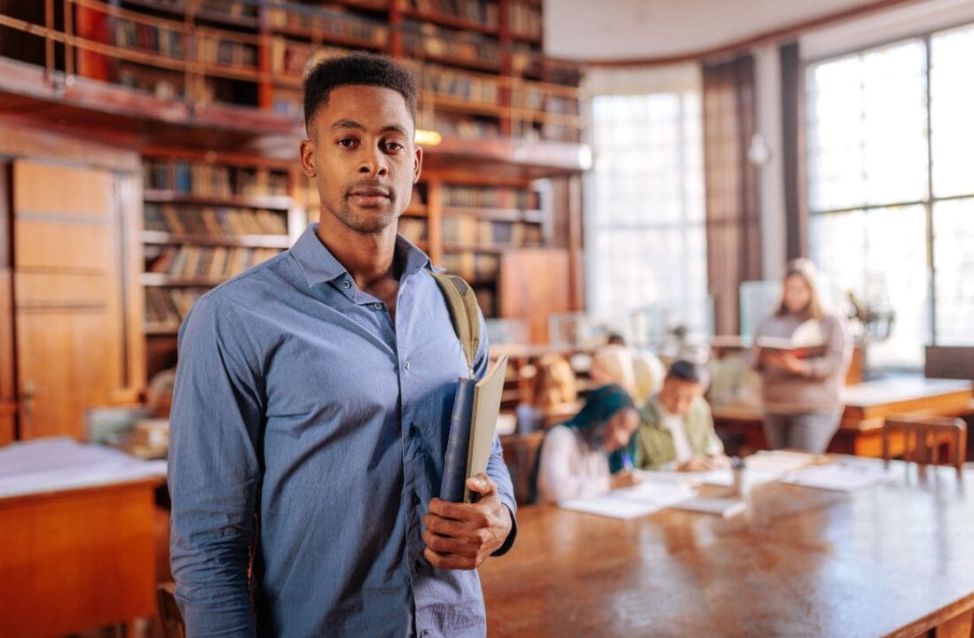 ¿Tienes preguntas sobre qué es un intercambio?