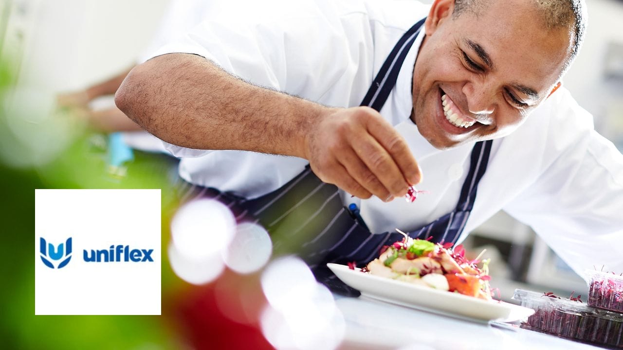 Uniflex abre novas vagas de emprego em diversos setores offshore e onshore, oportunidades para taifeiro marítimo, motorista de carreta, comissário e mais