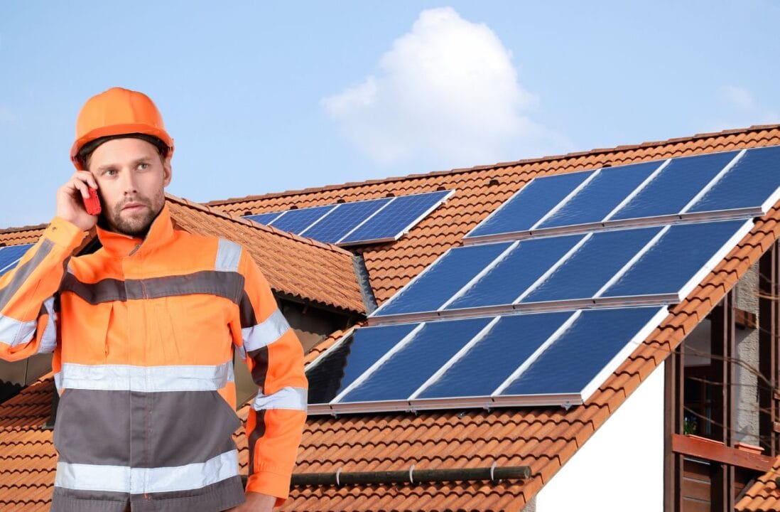 Vão taxar a placa solar! O governo entre aumentar os impostos de importação e 'melhorar' a competitividade de fabricantes nacionais no setor de energia solar