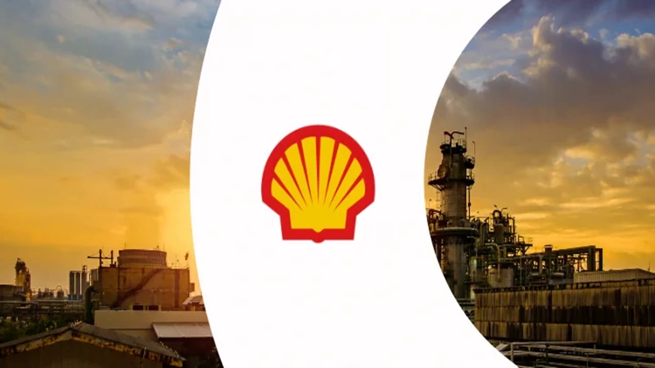 Vacante, empleo, Shell, oportunidad