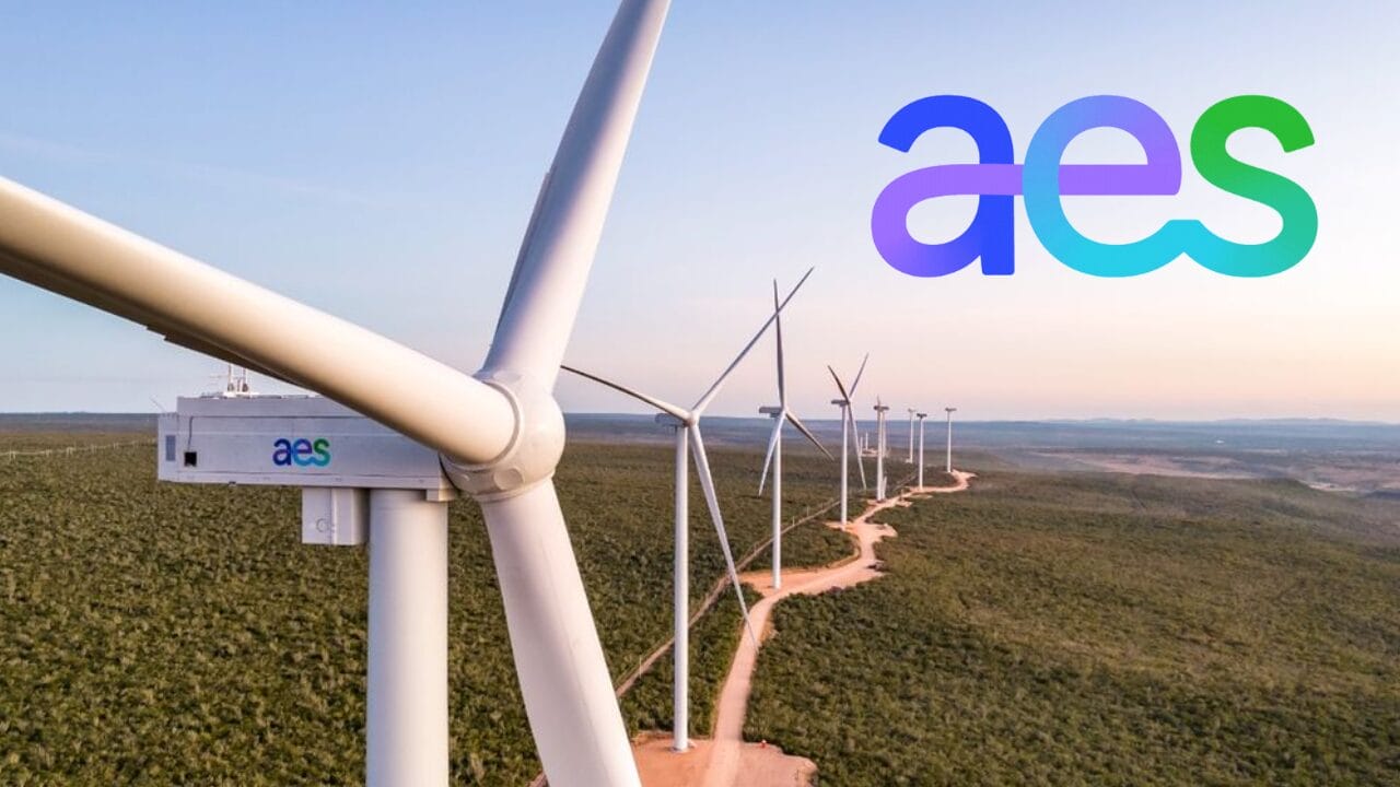 As vagas de emprego da AES Brasil estão disponíveis para profissionais de São Paulo e do Rio Grande do Norte.