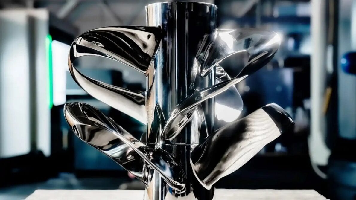 hélice - navios - navio - barcos - barco