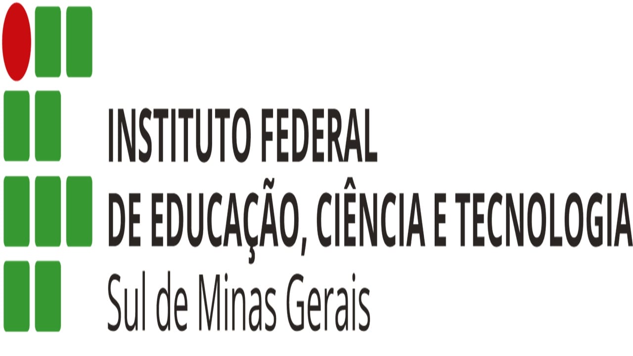 Curso, gratuito, Instituto Federal, especialización