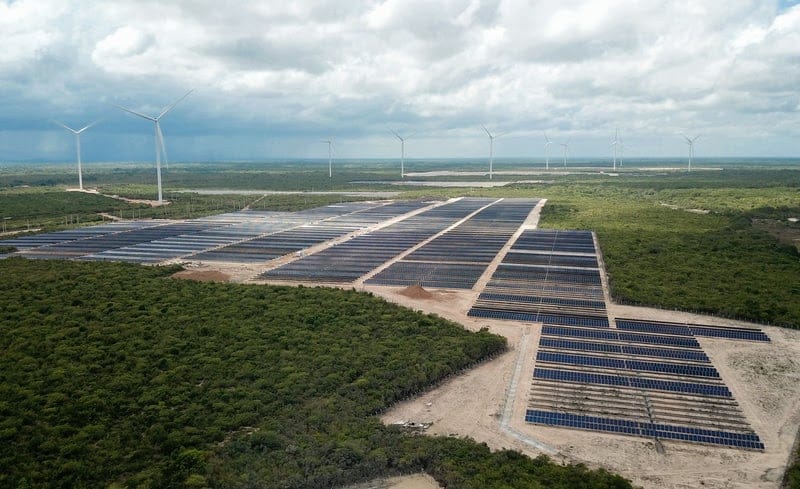 autoprodução, PPAs, longo prazo, ACL, ambientes de contratação livre, contratos de longo prazo, Clean Energy Latin America (Cela), Energia eólica, Energia solar fotovoltaica, PPA