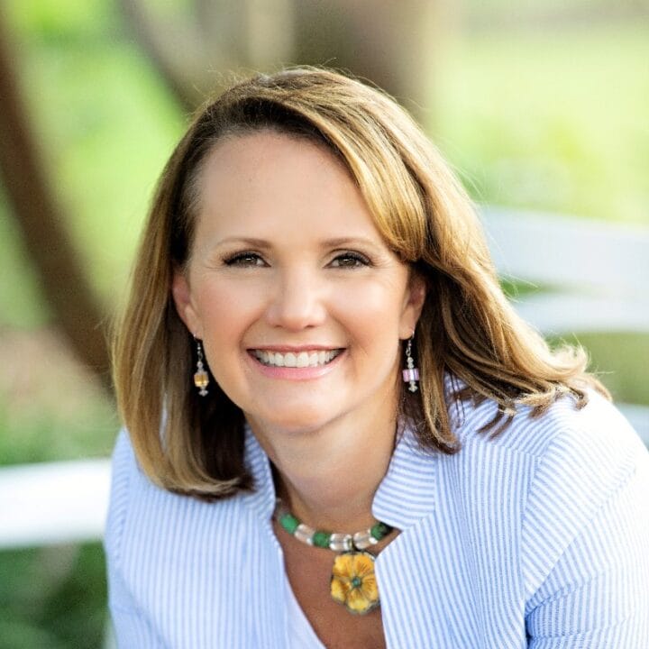 Embaixador Carlos Pascual, Vice Presidente da maior Consultoria de Energia do Mundo,