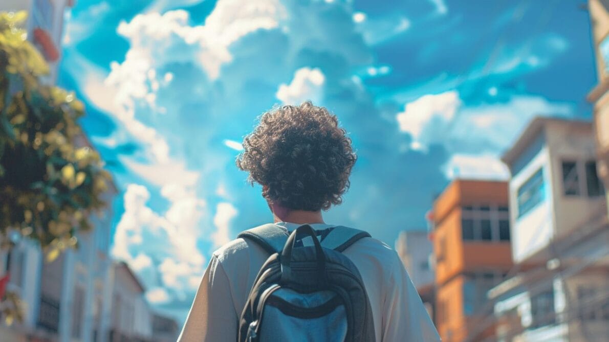 50 países que oferecem faculdade de graça: uma chance única para brasileiros obterem bolsas de estudo