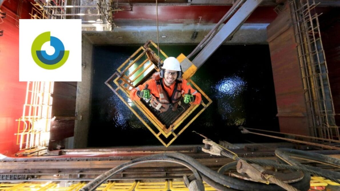 Altera e Ocyan anuncia novas vagas de emprego em diversas funções; oportunidades offshore para técnicos, enfermeiros e mais