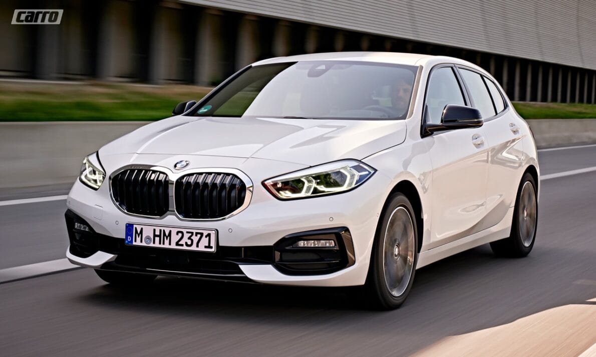 motor 3 cilindros - 3 cilindros - mitos e verdades