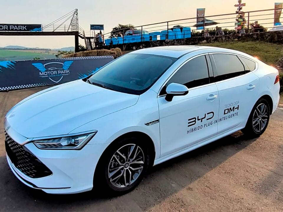 carro elétrico - carro hibrido - veiculo elétrico - combustível - etanol