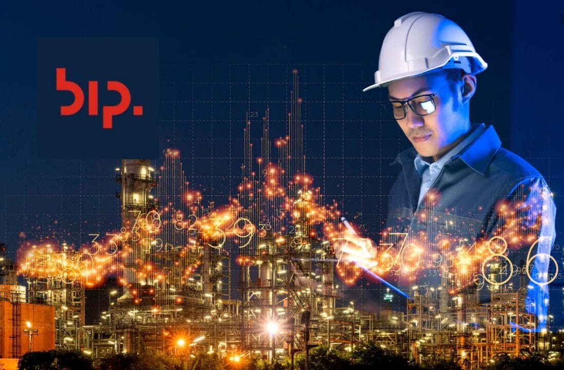 Bip Brasil abre novas vagas de emprego com oportunidade offshore e mais
