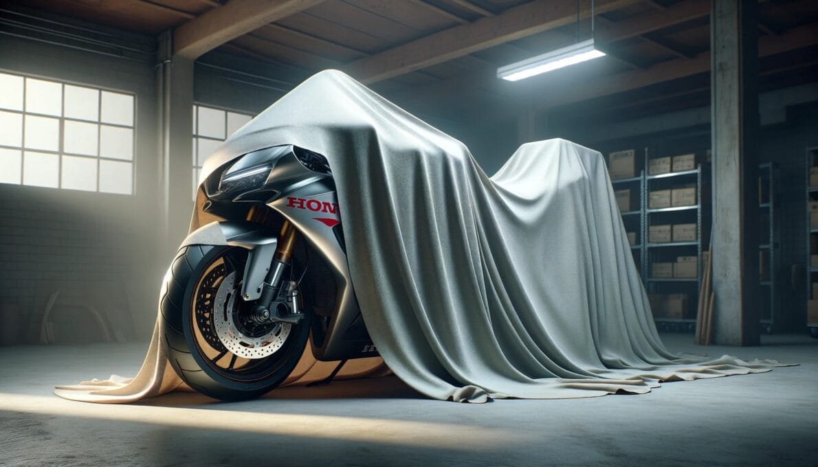 Custando 8 mil reais, nova moto 'barata' da Honda pode chegar em breve ao Brasil, confira tudo sobre a nova CB 100!