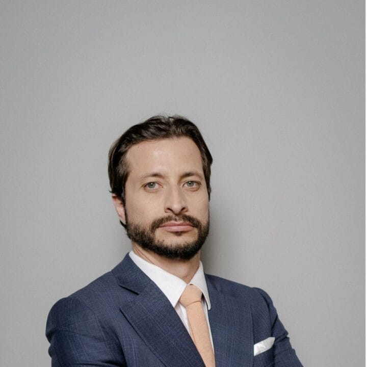 Guerra no Oriente Médio